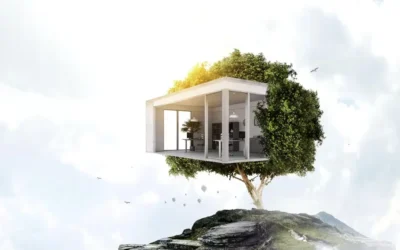 The Environmental Impact of Prefabricated Construction: A Greener Approach